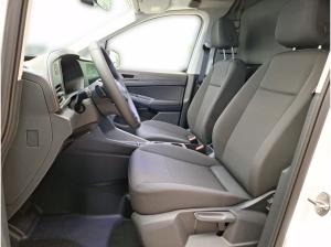 Ford Transit Connect ⚡⚡PHEV⚡⚡ L2***SOFORT VERFÜGBAR***