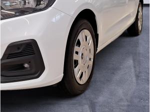 Ford Transit Connect ⚡⚡PHEV⚡⚡ L2***SOFORT VERFÜGBAR***