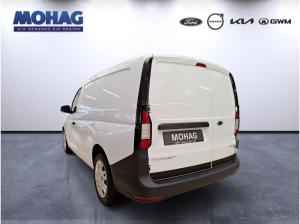 Ford Transit Connect ⚡⚡PHEV⚡⚡ L2***SOFORT VERFÜGBAR***