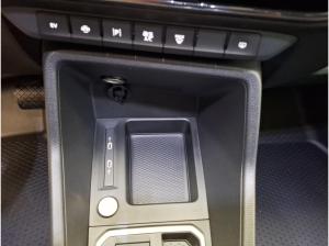 Ford Transit Connect ⚡⚡PHEV⚡⚡ L2***SOFORT VERFÜGBAR***