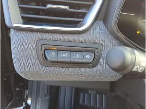 Renault Clio TECHNO TCe 90 🤑DEAL-versch. Farben-sofort verügbar 🤑 360° KAMERA+KLIMA+Apple CAR PLAY