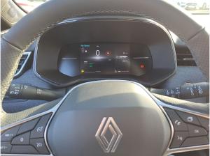 Renault Clio TECHNO TCe 90 🤑DEAL-versch. Farben-sofort verügbar 🤑 360° KAMERA+KLIMA+Apple CAR PLAY