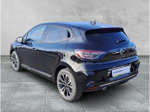 Renault Clio TECHNO TCe 90 🤑DEAL-versch. Farben-sofort verügbar 🤑 360° KAMERA+KLIMA+Apple CAR PLAY