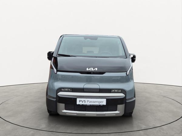 Kia PV5 Passenger ELITE 71.2 | WP | P2+P3+P4 |