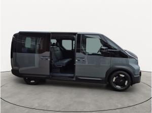 Kia PV5 Passenger ELITE 71.2 | WP | P2+P3+P4 |