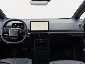 Kia PV5 Passenger ELITE 71.2 | WP | P2+P3+P4 |