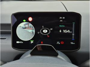 Kia PV5 Passenger ELITE 71.2 | WP | P2+P3+P4 |