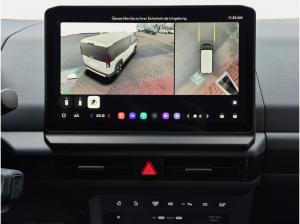 Kia PV5 Passenger ELITE 71.2 | WP | P2+P3+P4 |