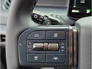 Kia PV5 Passenger ELITE 71.2 | WP | P2+P3+P4 |