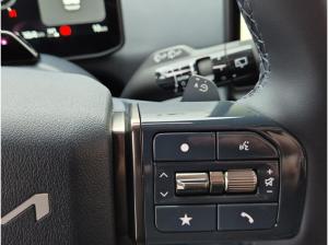 Kia PV5 Passenger ELITE 71.2 | WP | P2+P3+P4 |