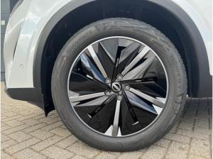 Nissan Qashqai 1.5 E-POWER 205PS  Modell 2026 TEKNA - BOSE/PANORAMA/SOFORT