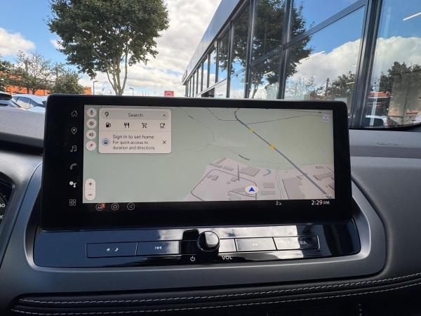 Nissan Qashqai 1.5 E-POWER 205PS  Modell 2026 TEKNA - BOSE/PANORAMA/SOFORT