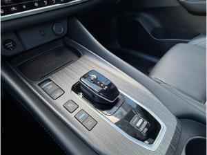 Nissan Qashqai 1.5 E-POWER 205PS  Modell 2026 TEKNA - BOSE/PANORAMA/SOFORT