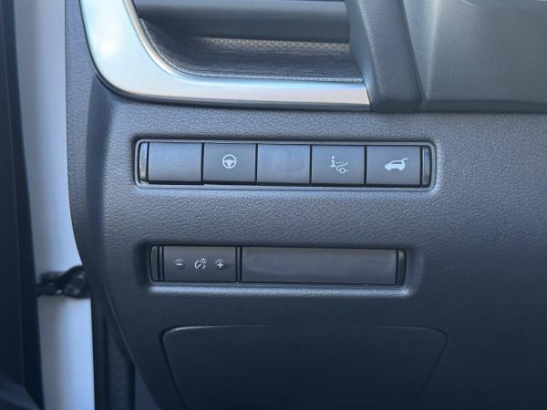 Nissan Qashqai 1.5 E-POWER 205PS  Modell 2026 TEKNA - BOSE/PANORAMA/SOFORT