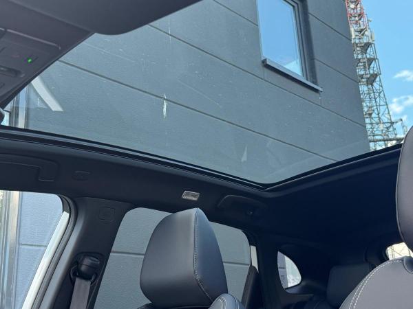 Nissan Qashqai 1.5 E-POWER 205PS  Modell 2026 TEKNA - BOSE/PANORAMA/SOFORT