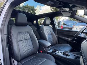 Nissan Qashqai 1.5 E-POWER 205PS  Modell 2026 TEKNA - BOSE/PANORAMA/SOFORT