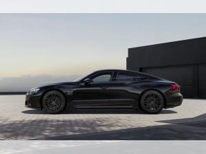 Audi e-tron GT S 435 kW quattro ❗️AB APRIL VERFÜGBAR🚀