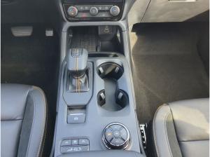 Ford Ranger Wildtrak X 2.0 Ecoblue