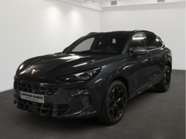 Cupra Terramar VZ 1.5 E-HYBRID (Benrath)