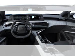 Peugeot 3008 ALLURE | FREI KONFIGURIERBAR | BEHINDERTENRABATT - AUCH FÜR FAMILIE 1. GRADES