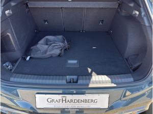 Cupra Terramar 1.5 e-HYBRID / SOFORT VERFÜGBAR !