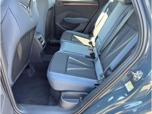 Cupra Terramar 1.5 e-HYBRID / SOFORT VERFÜGBAR !