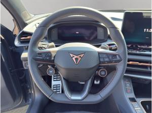 Cupra Terramar 1.5 e-HYBRID / SOFORT VERFÜGBAR !