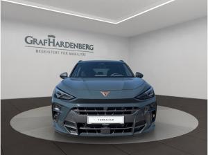 Cupra Terramar 1.5 e-HYBRID / SOFORT VERFÜGBAR !