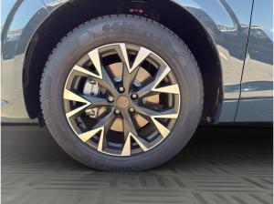 Cupra Terramar 1.5 e-HYBRID / SOFORT VERFÜGBAR !