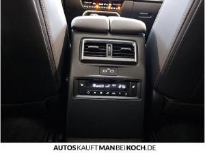 Mazda CX-80 2.5L e-SKY PHEV 327ps 8AT AWD Homura Plus INKL Überführungskosten