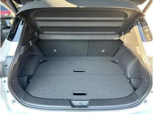 Nissan Qashqai 1.5 E-POWER  MY26 TEKNA+ MASSAGE/205PS/PANO/BOSE