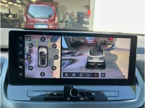 Nissan Qashqai 1.5 E-POWER  MY26 TEKNA+ MASSAGE/205PS/PANO/BOSE