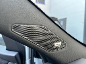 Nissan Qashqai 1.5 E-POWER  MY26 TEKNA+ MASSAGE/205PS/PANO/BOSE