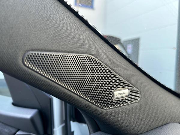 Nissan Qashqai 1.5 E-POWER  MY26 TEKNA+ MASSAGE/205PS/PANO/BOSE