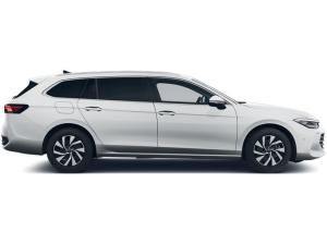 Volkswagen Passat Business 1,5l eTSI *Bestellaktion Famliy Leasing* 👨‍👩‍👧‍👦