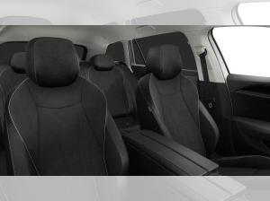 Volkswagen Passat Business 1,5l eTSI *Bestellaktion Famliy Leasing* 👨‍👩‍👧‍👦