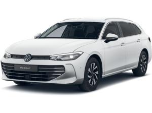 Volkswagen Passat Business 1,5l eTSI *Bestellaktion Famliy Leasing* 👨‍👩‍👧‍👦