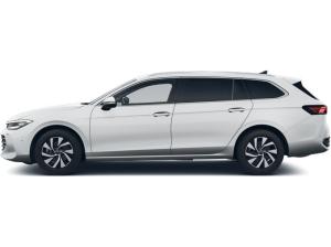 Volkswagen Passat Business 1,5l eTSI *Bestellaktion Famliy Leasing* 👨‍👩‍👧‍👦