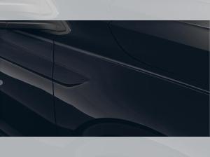 Volkswagen Polo 1.0 l TSI DSG ENERGY+LED+ACC+APP+SHZ+KLIMA+ISOFIX