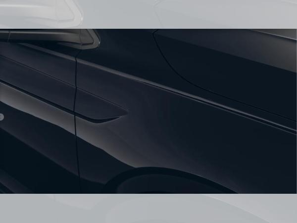 Volkswagen Polo 1.0 l TSI DSG ENERGY+LED+ACC+APP+SHZ+KLIMA+ISOFIX