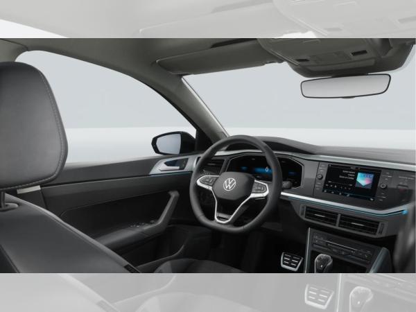 Volkswagen Polo 1.0 l TSI DSG ENERGY+LED+ACC+APP+SHZ+KLIMA+ISOFIX