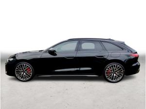 Audi A5 Avant e-hybrid MATRIX-LED TECH-PLUS MMI-EXPERIENCE-PLUS HUD B&O LICHT-PRO