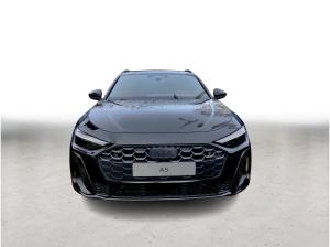 Audi A5 Avant e-hybrid MATRIX-LED TECH-PLUS MMI-EXPERIENCE-PLUS HUD B&O LICHT-PRO