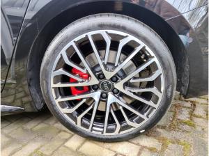 Audi A5 Avant e-hybrid MATRIX-LED TECH-PLUS MMI-EXPERIENCE-PLUS HUD B&O LICHT-PRO