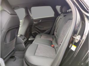 Audi A5 Avant e-hybrid MATRIX-LED TECH-PLUS MMI-EXPERIENCE-PLUS HUD B&O LICHT-PRO