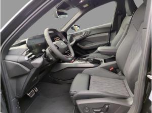 Audi A5 Avant e-hybrid MATRIX-LED TECH-PLUS MMI-EXPERIENCE-PLUS HUD B&O LICHT-PRO