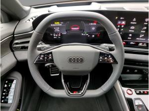 Audi A5 Avant e-hybrid MATRIX-LED TECH-PLUS MMI-EXPERIENCE-PLUS HUD B&O LICHT-PRO