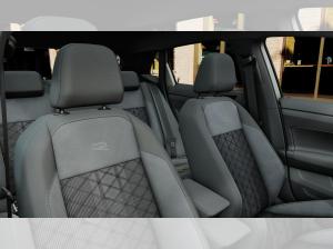 Volkswagen Polo R-Line / 🔥 NEUJAHRSKRACHER 🔥