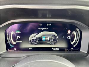Nissan Qashqai 1.5 E-POWER 205PS N-CONNECTA MODELL 2026 KOMFORT+WINTERPAKET - AUF LAGER