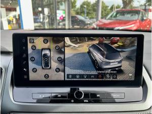 Nissan Qashqai 1.5 E-POWER 205PS N-CONNECTA MODELL 2026 KOMFORT+WINTERPAKET - AUF LAGER